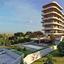3 bedroom penthouse for sale potamos germasogeias limassol 1845010 thumbnail 6631112
