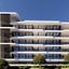 3 bedroom penthouse for sale potamos germasogeias limassol 1845010 thumbnail 6631113