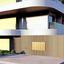 3 bedroom penthouse for sale potamos germasogeias limassol 1845010 thumbnail 6631114