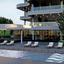 3 bedroom penthouse for sale potamos germasogeias limassol 1845010 thumbnail 6631117