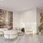 3 bedroom penthouse for sale potamos germasogeias limassol 1845010 thumbnail 6631119