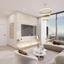 3 bedroom penthouse for sale potamos germasogeias limassol 1845010 thumbnail 6631120