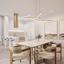 3 bedroom penthouse for sale potamos germasogeias limassol 1845010 thumbnail 6631121