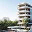 3 bedroom penthouse for sale potamos germasogeias limassol 1845010 thumbnail 6631126