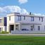 3 bedroom semi detached house for sale aradippou larnaca 1274010 thumbnail 14611079