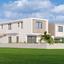 3 bedroom semi detached house for sale aradippou larnaca 1274010 thumbnail 14611080