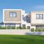3 bedroom semi detached house for sale aradippou larnaca 1274010 thumbnail 14611081