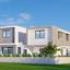 3 bedroom semi detached house for sale aradippou larnaca 1274010 thumbnail 14611082