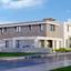 3 bedroom semi detached house for sale aradippou larnaca 1274010 thumbnail 14611083