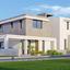 3 bedroom semi detached house for sale aradippou larnaca 1274010 thumbnail 14611084