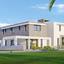 3 bedroom semi detached house for sale aradippou larnaca 1274010 thumbnail 14611085
