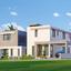 3 bedroom semi detached house for sale aradippou larnaca 1274010 thumbnail 14611086