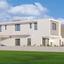 3 bedroom semi detached house for sale aradippou larnaca 1274010 thumbnail 14611087