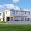 3 bedroom semi detached house for sale aradippou larnaca 1274010 thumbnail 14611088