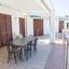 4 bedroom bungalow for sale protaras famagusta 7905010 thumbnail 11129942