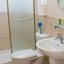 4 bedroom bungalow for sale protaras famagusta 7905010 thumbnail 11129945