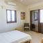 4 bedroom bungalow for sale protaras famagusta 7905010 thumbnail 11129947