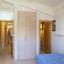 4 bedroom bungalow for sale protaras famagusta 7905010 thumbnail 11129948