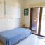 4 bedroom bungalow for sale protaras famagusta 7905010 thumbnail 11129950
