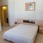 4 bedroom bungalow for sale protaras famagusta 7905010 thumbnail 11129951