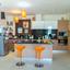 4 bedroom bungalow for sale protaras famagusta 7905010 thumbnail 11129953