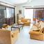 4 bedroom bungalow for sale protaras famagusta 7905010 thumbnail 11129955