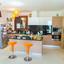 4 bedroom bungalow for sale protaras famagusta 7905010 thumbnail 11129958
