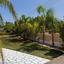 4 bedroom bungalow for sale protaras famagusta 7905010 thumbnail 11129960