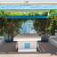 4 bedroom bungalow for sale protaras famagusta 7905010 thumbnail 11129962
