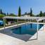4 bedroom bungalow for sale protaras famagusta 7905010 thumbnail 11129963