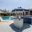 4 bedroom bungalow for sale protaras famagusta 7905010 thumbnail 11129965