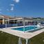 4 bedroom bungalow for sale protaras famagusta 7905010 thumbnail 11129966