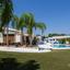 4 bedroom bungalow for sale protaras famagusta 7905010 thumbnail 11129968
