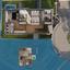 4 bedroom detached house for sale agios athanasios limassol 1762010 thumbnail 4855330