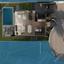 4 bedroom detached house for sale agios athanasios limassol 1762010 thumbnail 4855331
