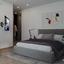 4 bedroom detached house for sale agios athanasios limassol 1762010 thumbnail 4855335