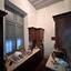 4 bedroom detached house for sale chrysopolitissa larnaca 1624010 thumbnail 16122516