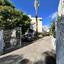 4 bedroom detached house for sale chrysopolitissa larnaca 1624010 thumbnail 16122523