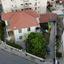 4 bedroom detached house for sale chrysopolitissa larnaca 1624010 thumbnail 16122525