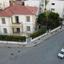 4 bedroom detached house for sale chrysopolitissa larnaca 1624010 thumbnail 16122532