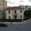 4 bedroom detached house for sale chrysopolitissa larnaca 1624010 thumbnail 16122533