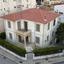 4 bedroom detached house for sale chrysopolitissa larnaca 1624010 thumbnail 16122534