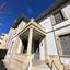 4 bedroom detached house for sale chrysopolitissa larnaca 1624010 thumbnail 16122535