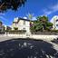 4 bedroom detached house for sale chrysopolitissa larnaca 1624010 thumbnail 16122536