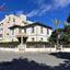 4 bedroom detached house for sale chrysopolitissa larnaca 1624010 thumbnail 16122537