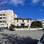 4 bedroom detached house for sale chrysopolitissa larnaca 1624010 thumbnail 16122538