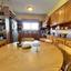 4 bedroom detached house for sale chrysopolitissa larnaca 8307010 thumbnail 14109972