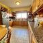 4 bedroom detached house for sale chrysopolitissa larnaca 8307010 thumbnail 14109973