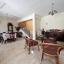 4 bedroom detached house for sale chrysopolitissa larnaca 8307010 thumbnail 14109974