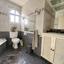 4 bedroom detached house for sale chrysopolitissa larnaca 8307010 thumbnail 14109975